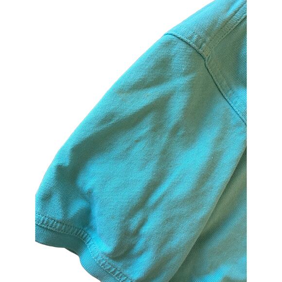 Ladies Masters Polo - M - Picture 4 of 4